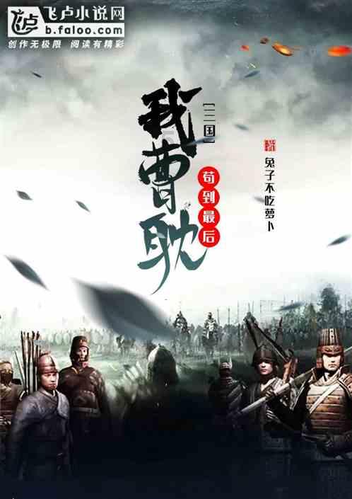 创历史最好水平 2023年四川水环境实现“三个100%”